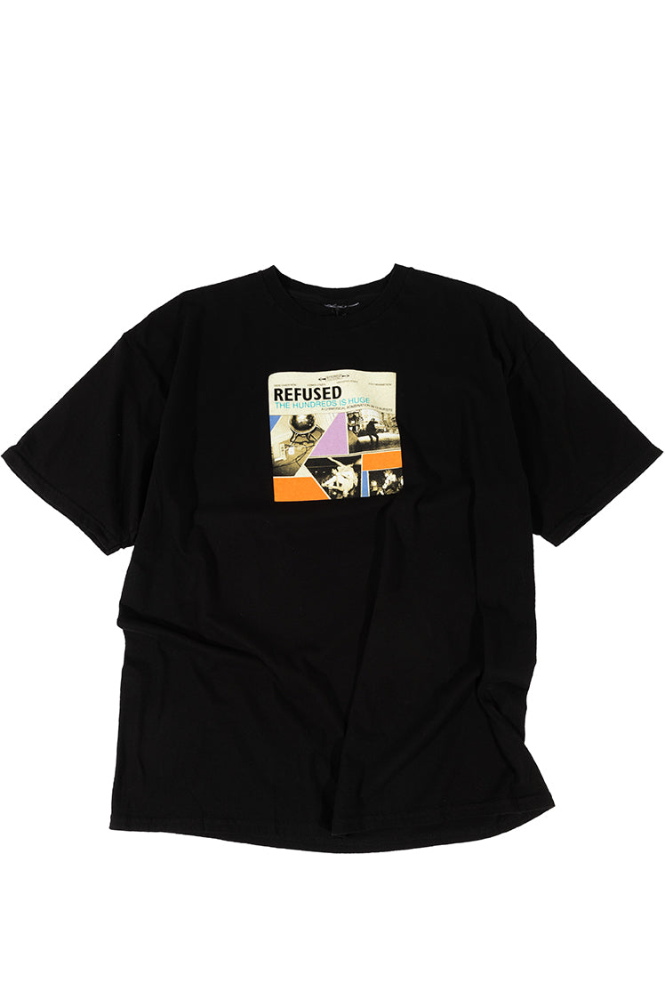 Refused T-Shirt