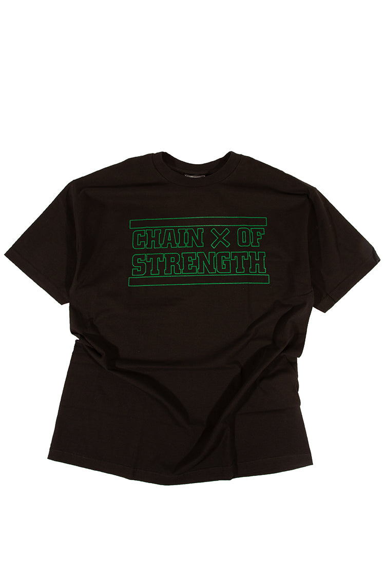 Chain of Strength T-Shirt