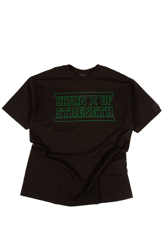 Chain of Strength T-Shirt