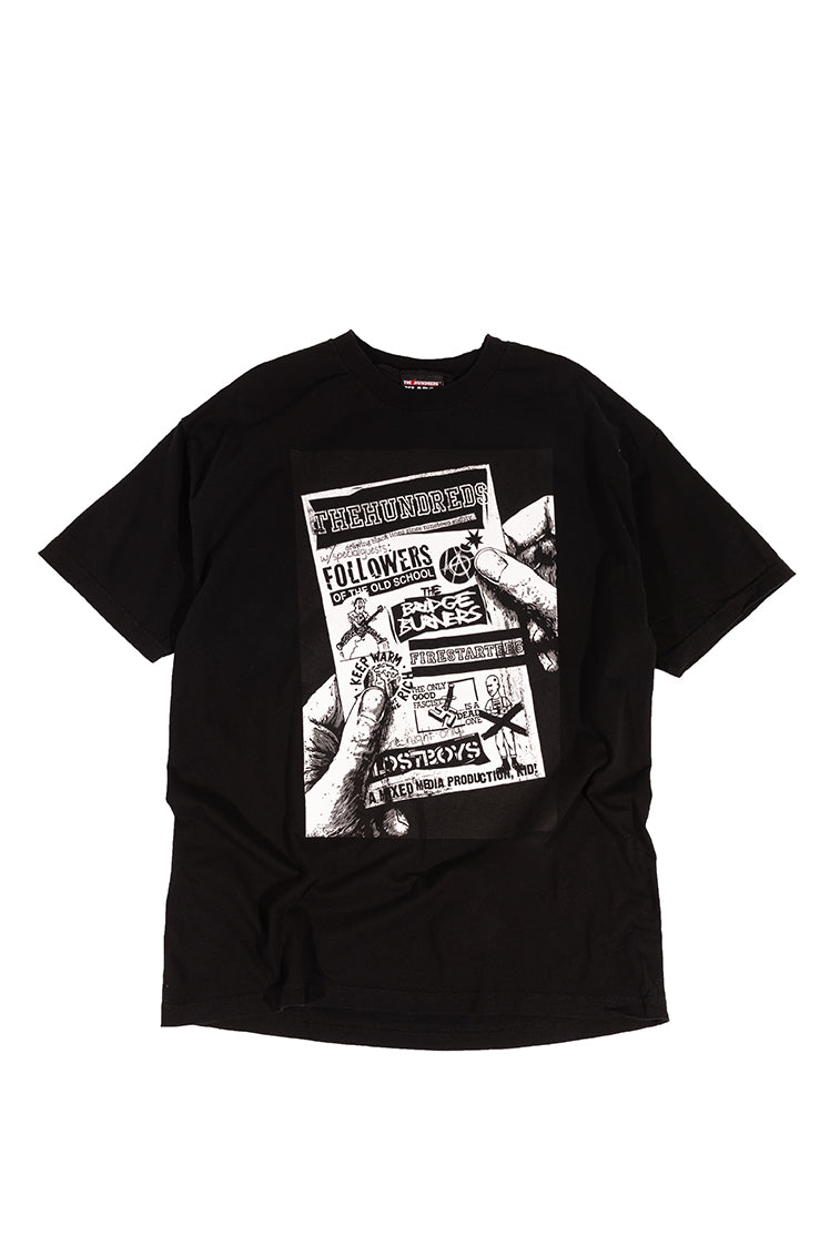 Flyer T-Shirt