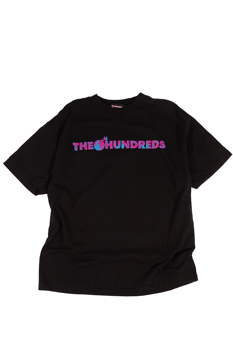 Jags Bar Logo T-Shirt