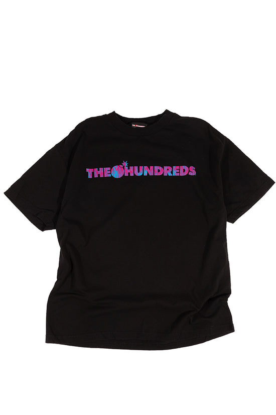 Jags Bar Logo T-Shirt