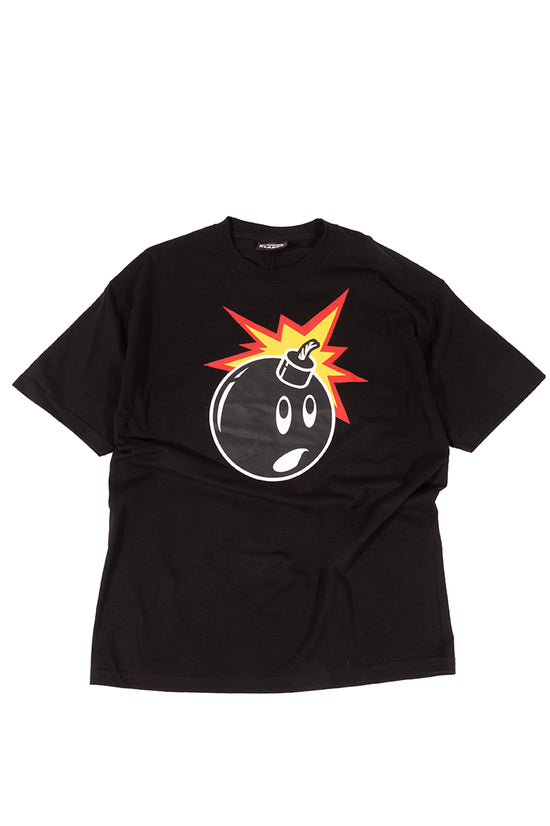 Black Adam T-Shirt