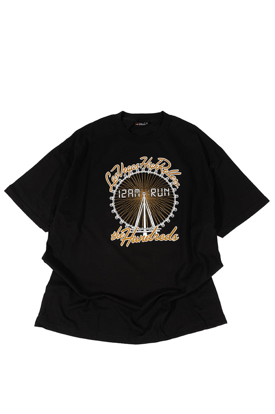Ferris T-Shirt