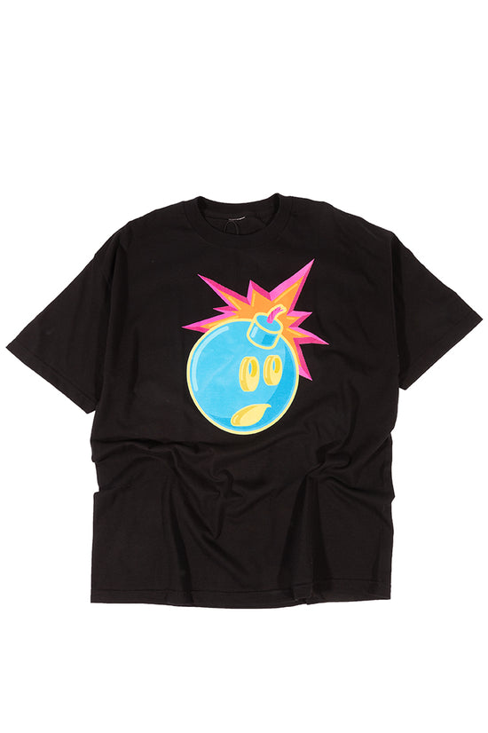Dimensional Adam T-Shirt
