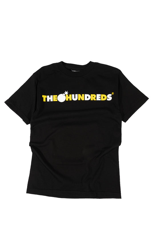 Revelation Records 25th Anniversary T-Shirt - Night 1