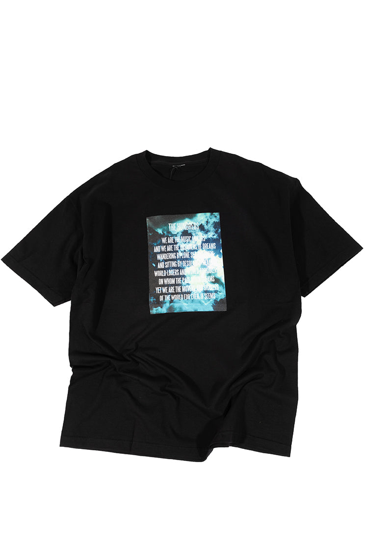 Ode T-Shirt