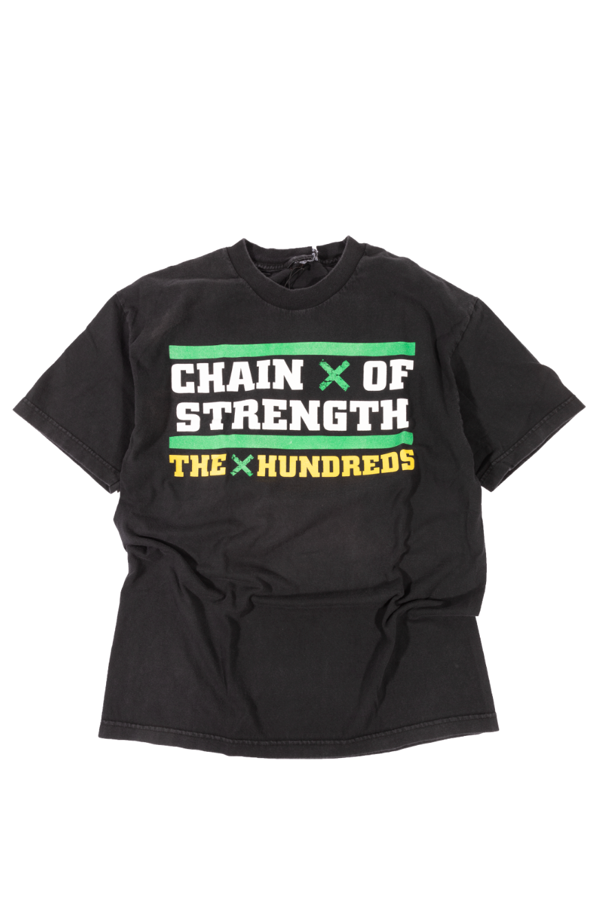 Revelation Chain of Strength T-Shirt