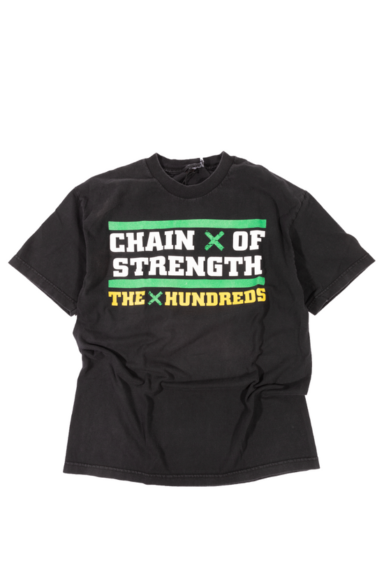 Revelation Chain of Strength T-Shirt