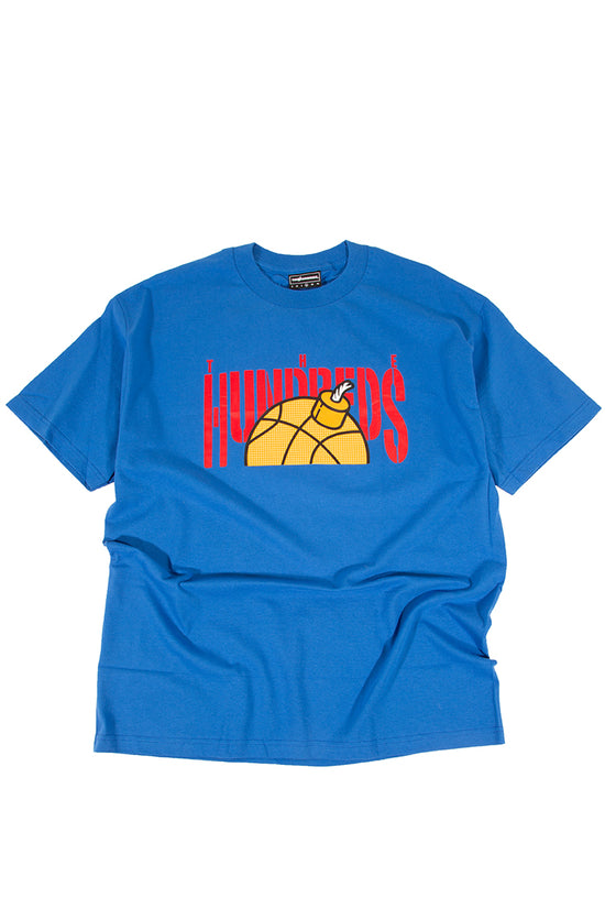 Hooper T-Shirt