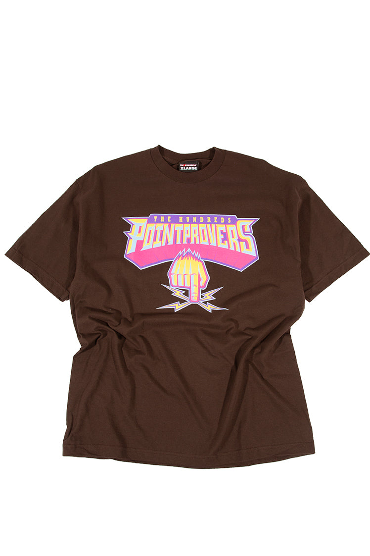 Point Provers T-Shirt