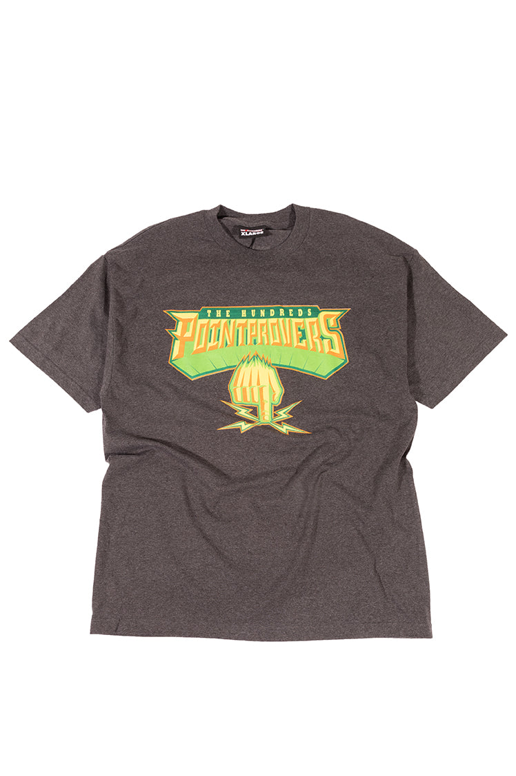Point Provers T-Shirt
