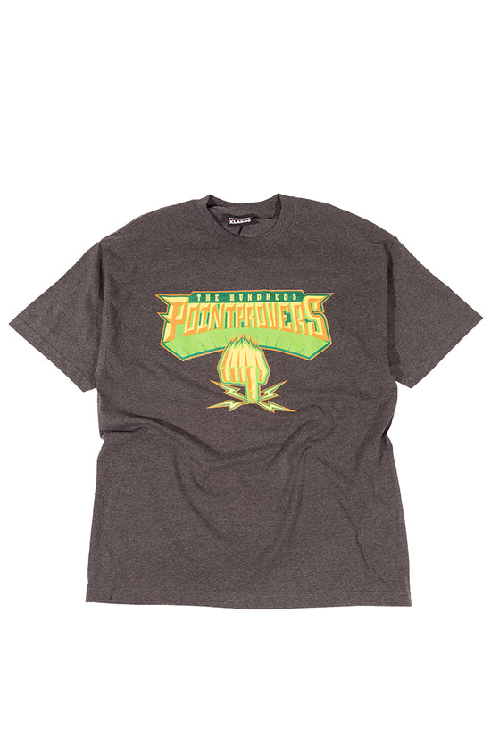 Point Provers T-Shirt