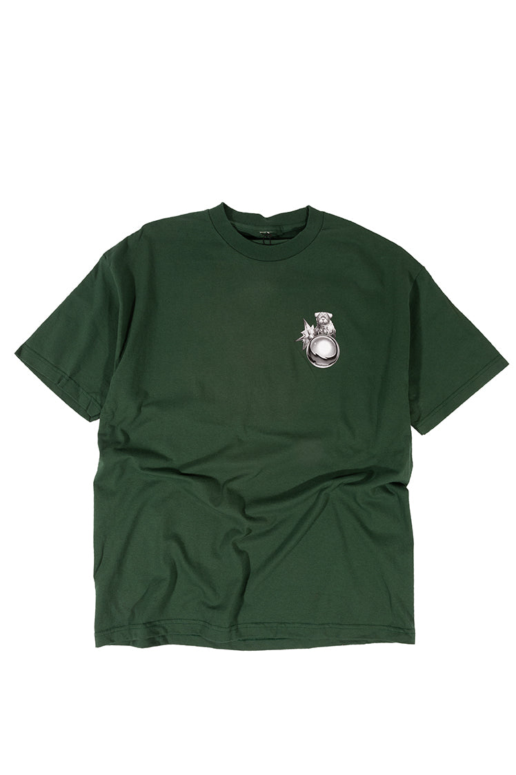 Chrome Wally T-Shirt