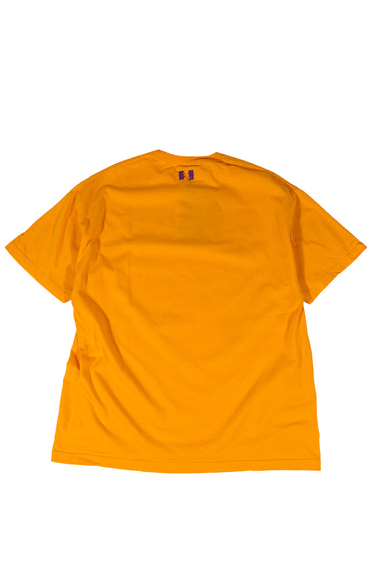 RSWD T-Shirt