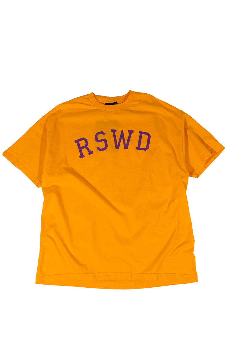 RSWD T-Shirt