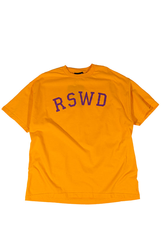 RSWD T-Shirt