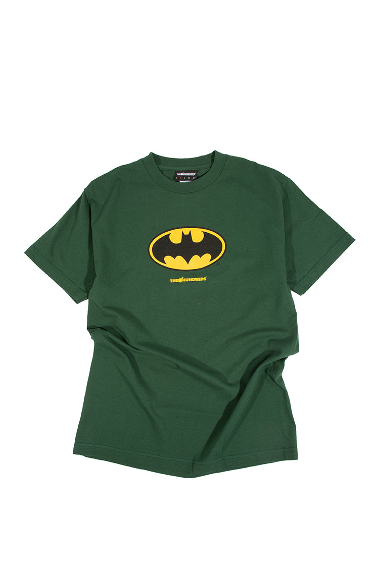 The Hundreds X Batman T-Shirt
