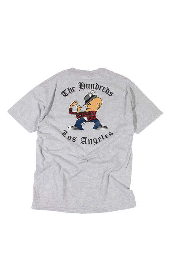 El Lay T-Shirt