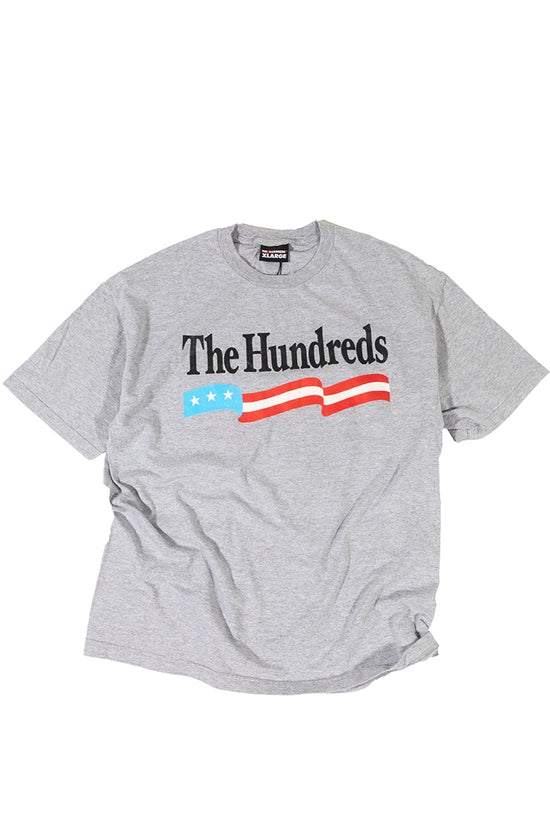 Election T-Shirt