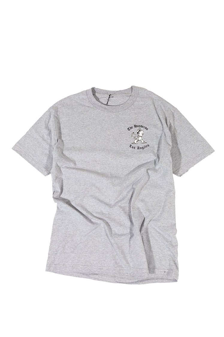 El Lay T-Shirt