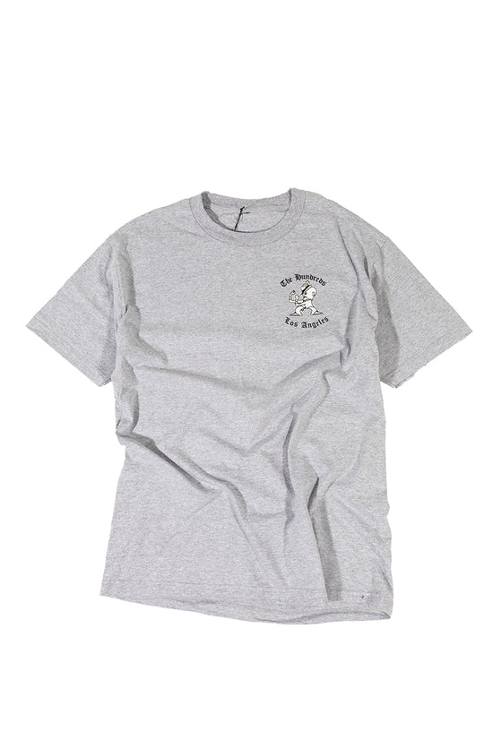 El Lay T-Shirt