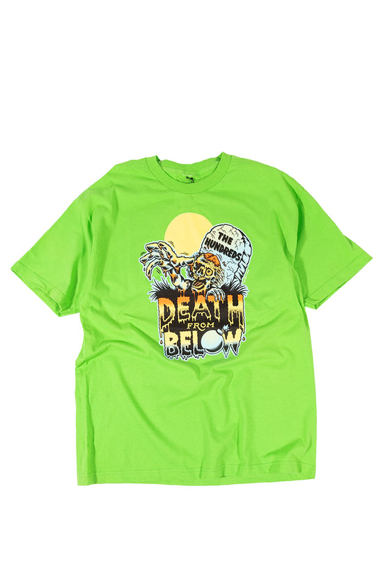 Walker T-Shirt