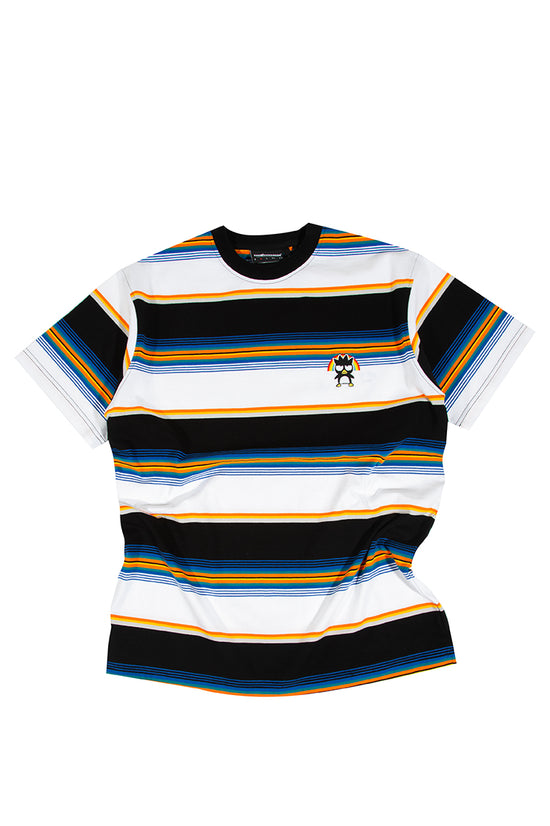 Sanrio Striped T-Shirt