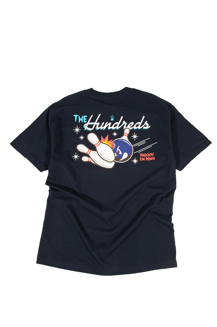 Strike T-Shirt