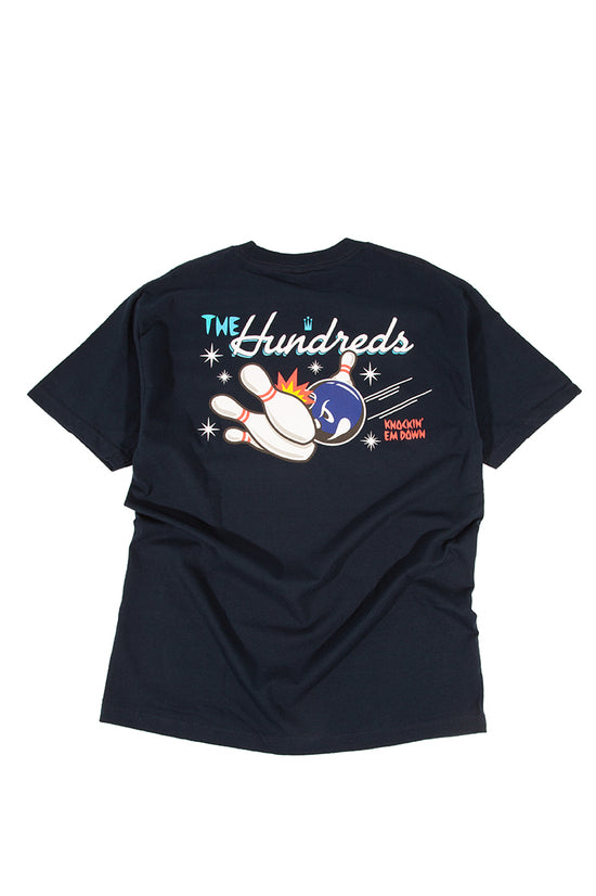 Strike T-Shirt