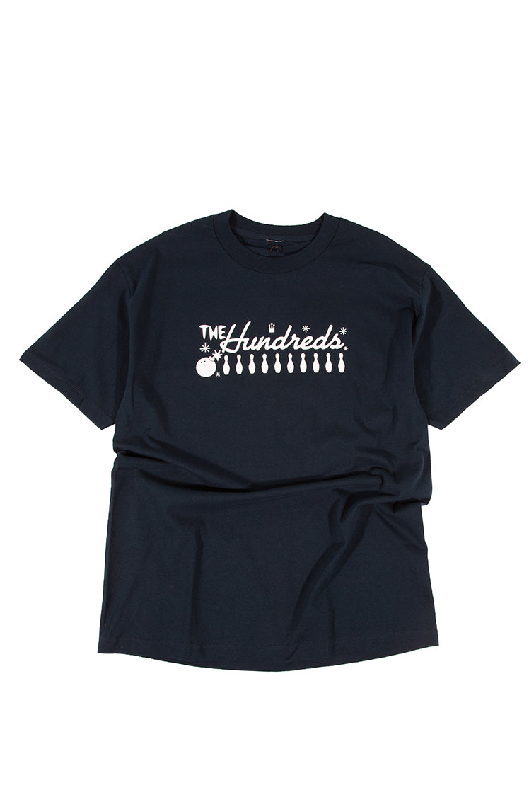 Strike T-Shirt
