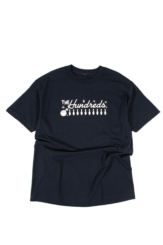 Strike T-Shirt
