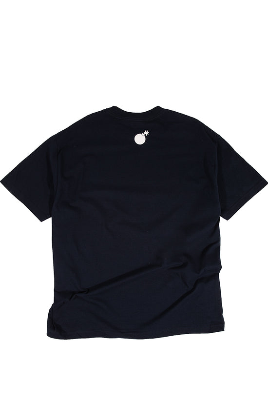 Santa Monica Street T-Shirt