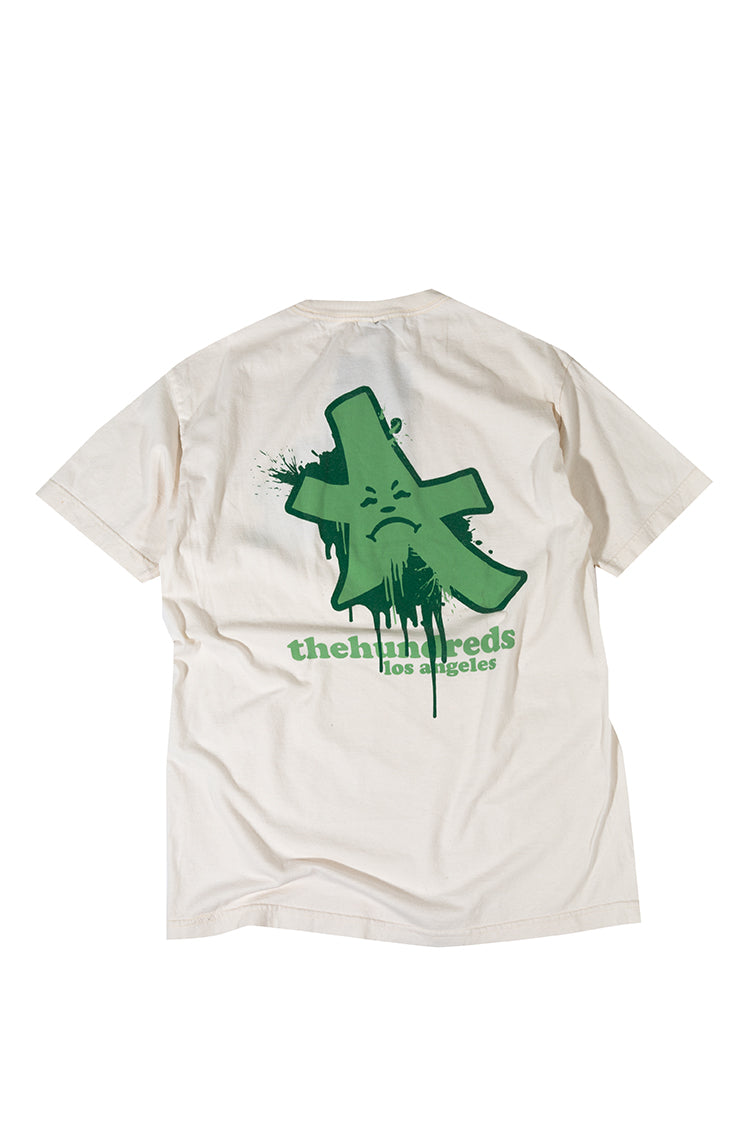 Jr. Star T-Shirt