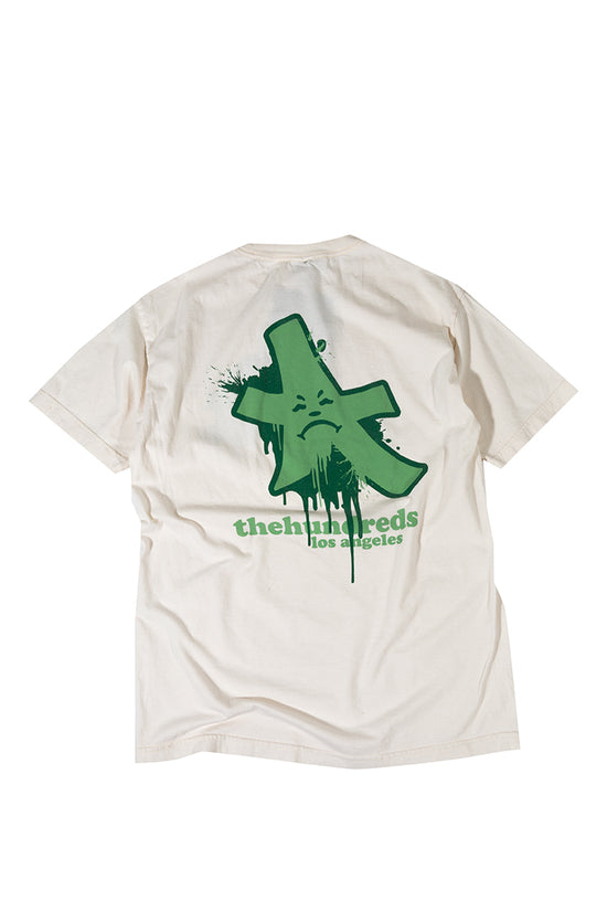 Jr. Star T-Shirt