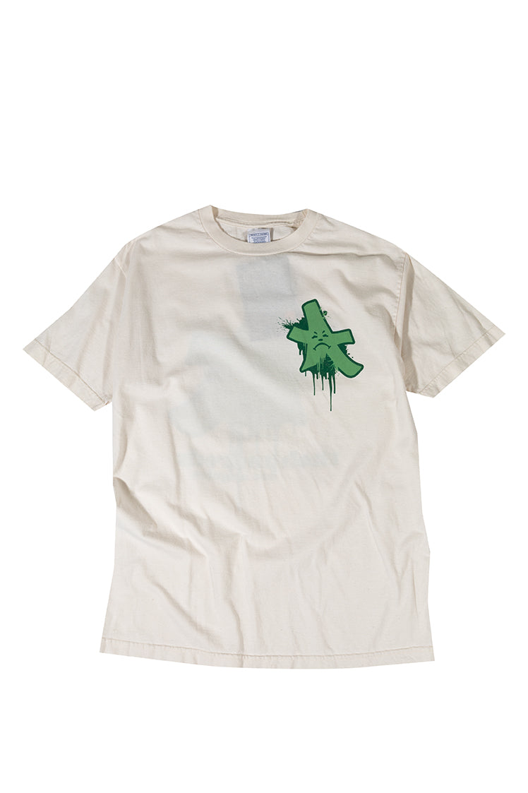 Jr. Star T-Shirt