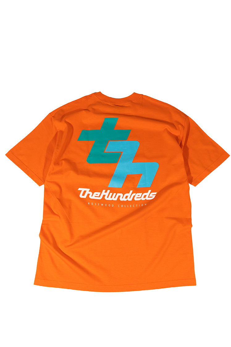 Maintenance T-Shirt