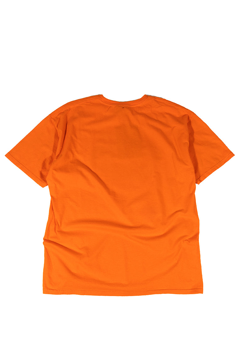 X-Large T-Shirt