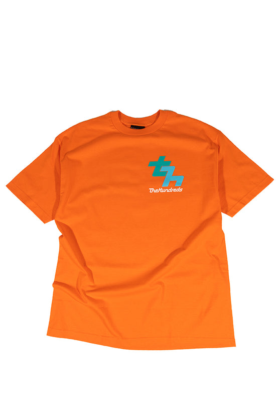 Maintenance T-Shirt