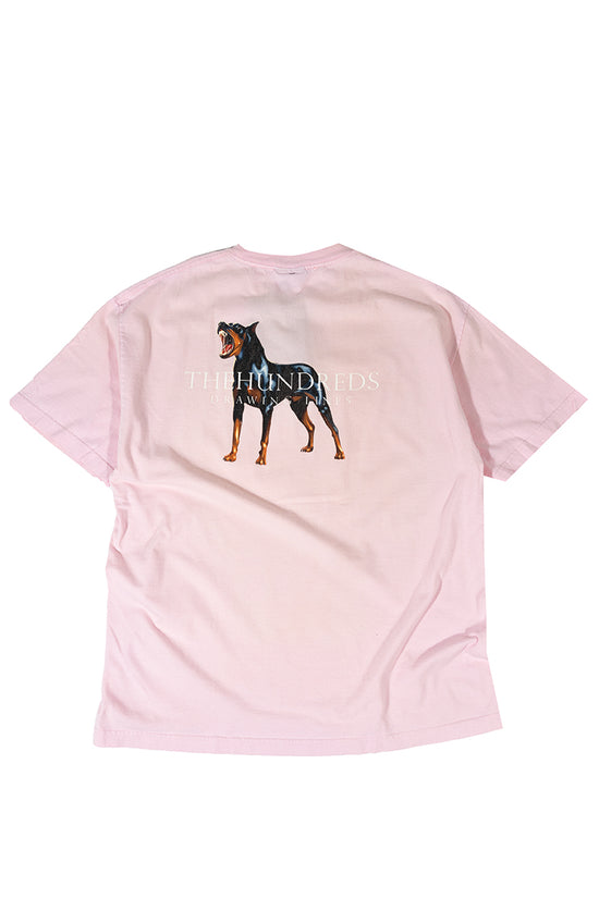 Pincher T-Shirt