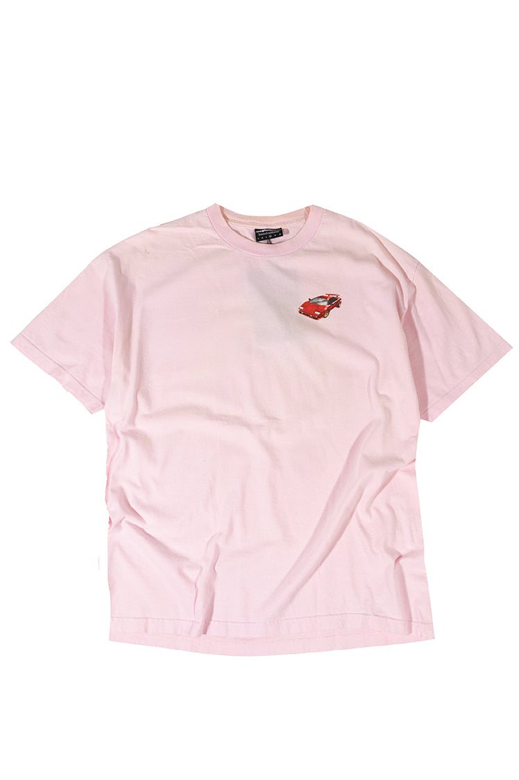 Pincher T-Shirt