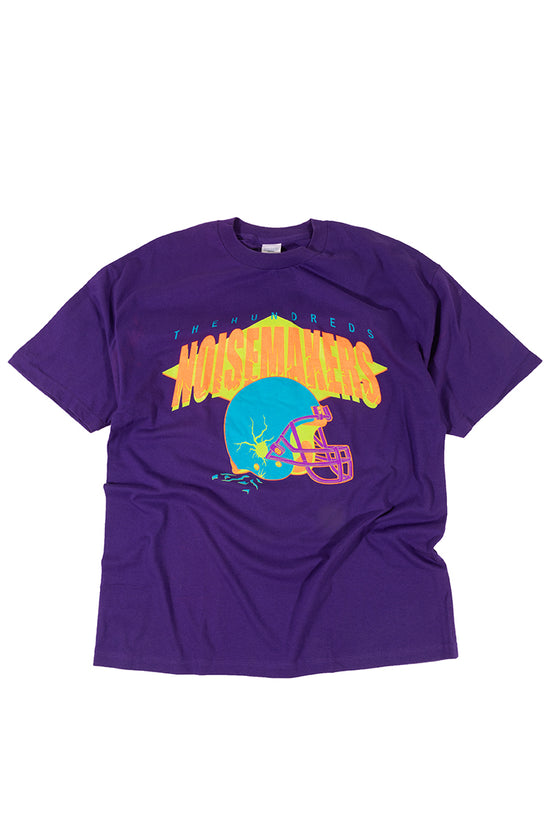 Noisemakers T-Shirt