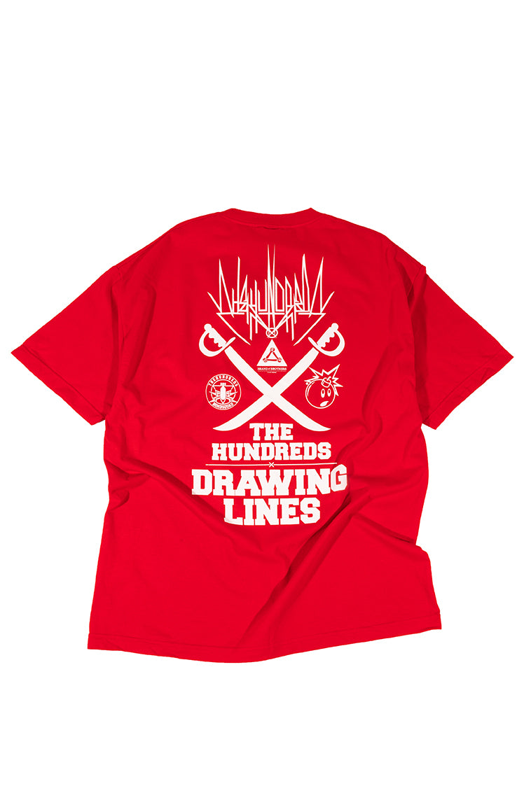 Crew T-Shirt
