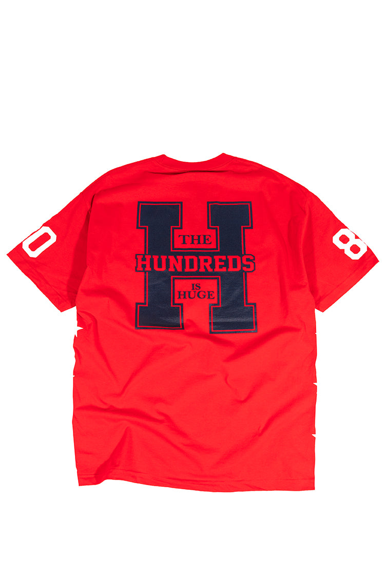 All Was T-Shirt