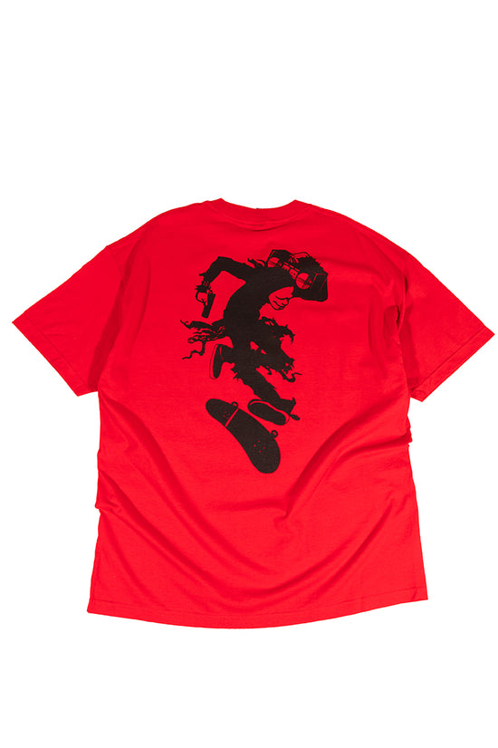 Jerky T-Shirt