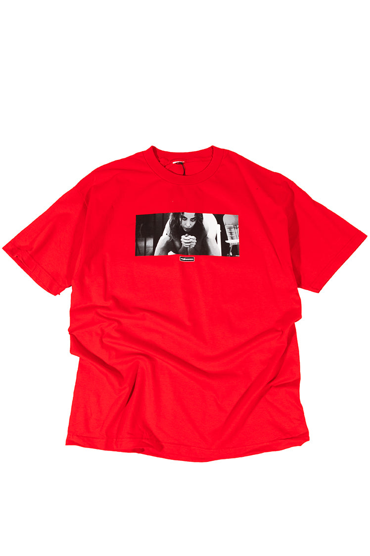 Stare T-Shirt