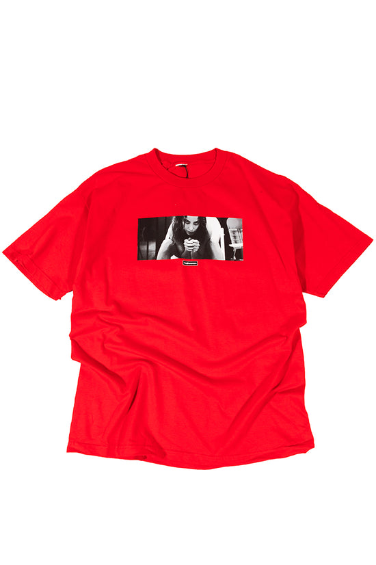 Stare T-Shirt