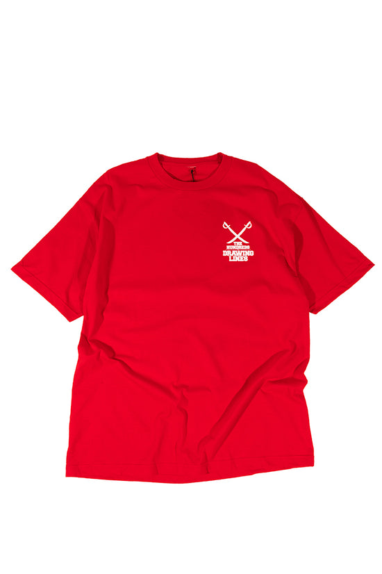 Crew T-Shirt