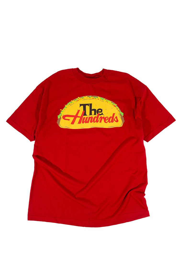 Taco T-Shirt