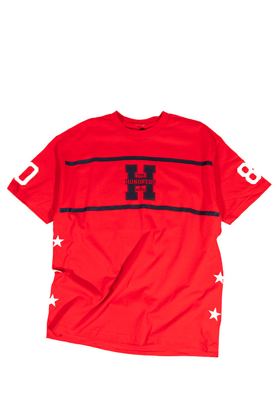 All Was T-Shirt